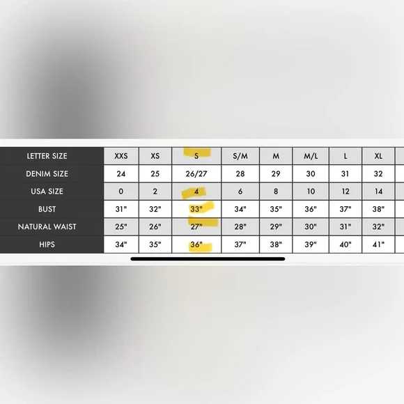 Blank NYC Deep Down Denim Dress - Picture 13 of 13